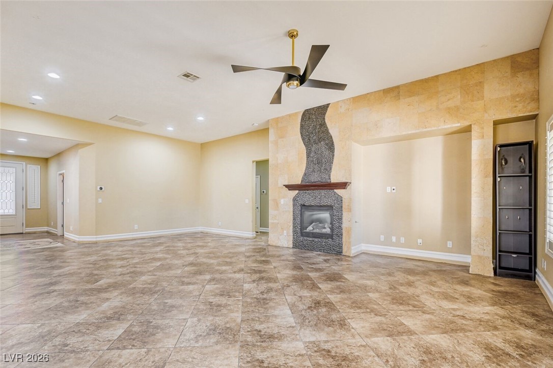 6427 Collingsworth Street Las Vegas NV 89131