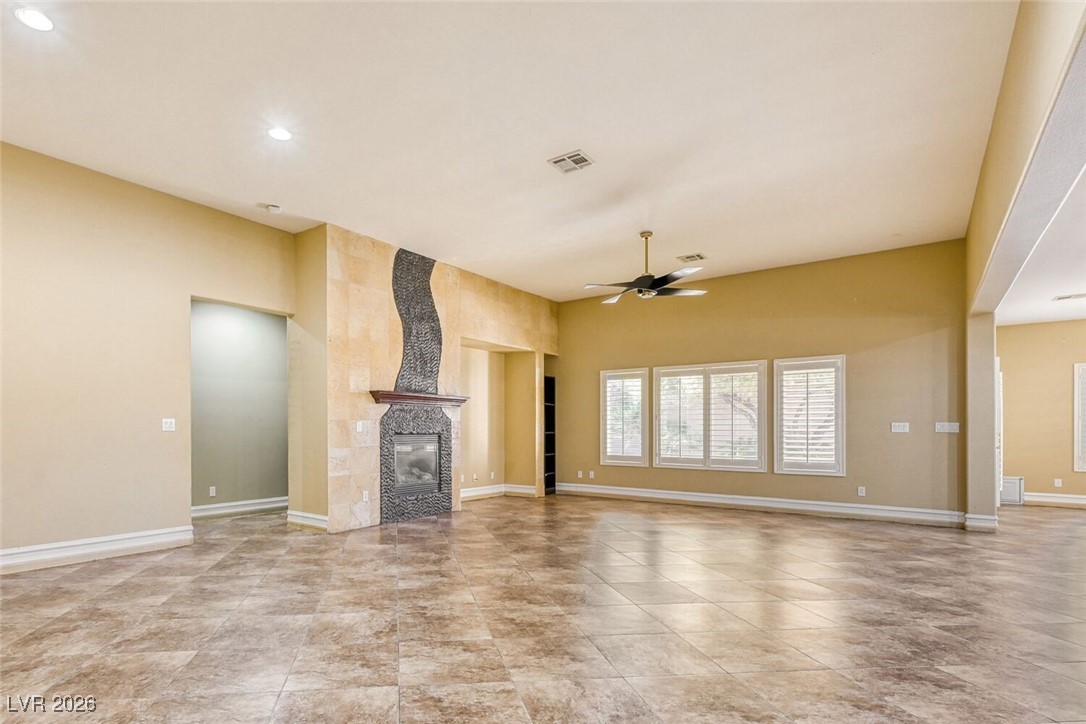 6427 Collingsworth Street Las Vegas NV 89131