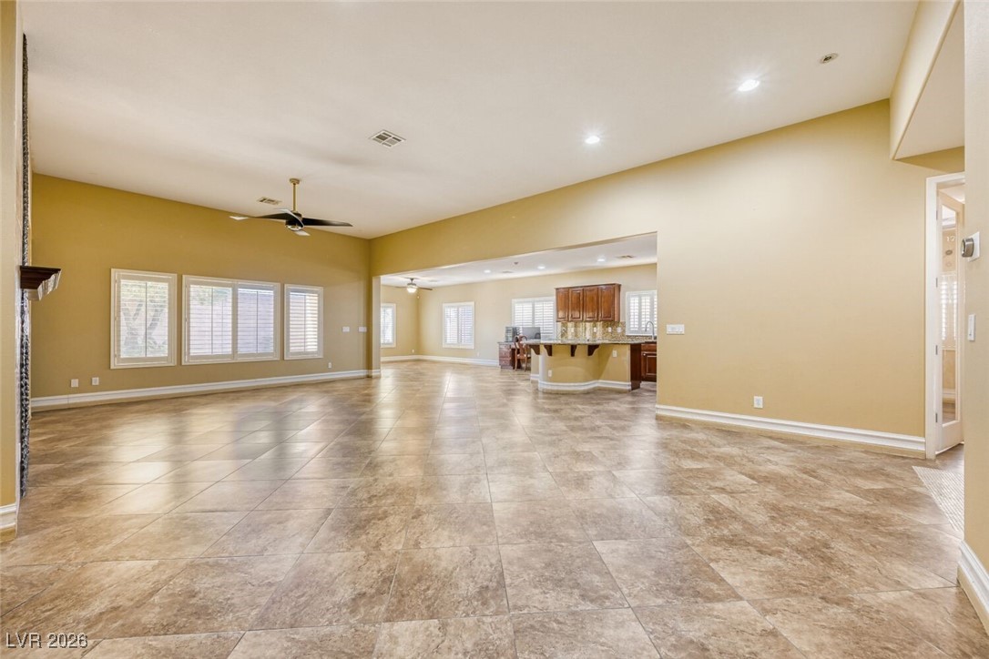 6427 Collingsworth Street Las Vegas NV 89131