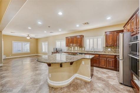 6427 Collingsworth Street Las Vegas NV 89131