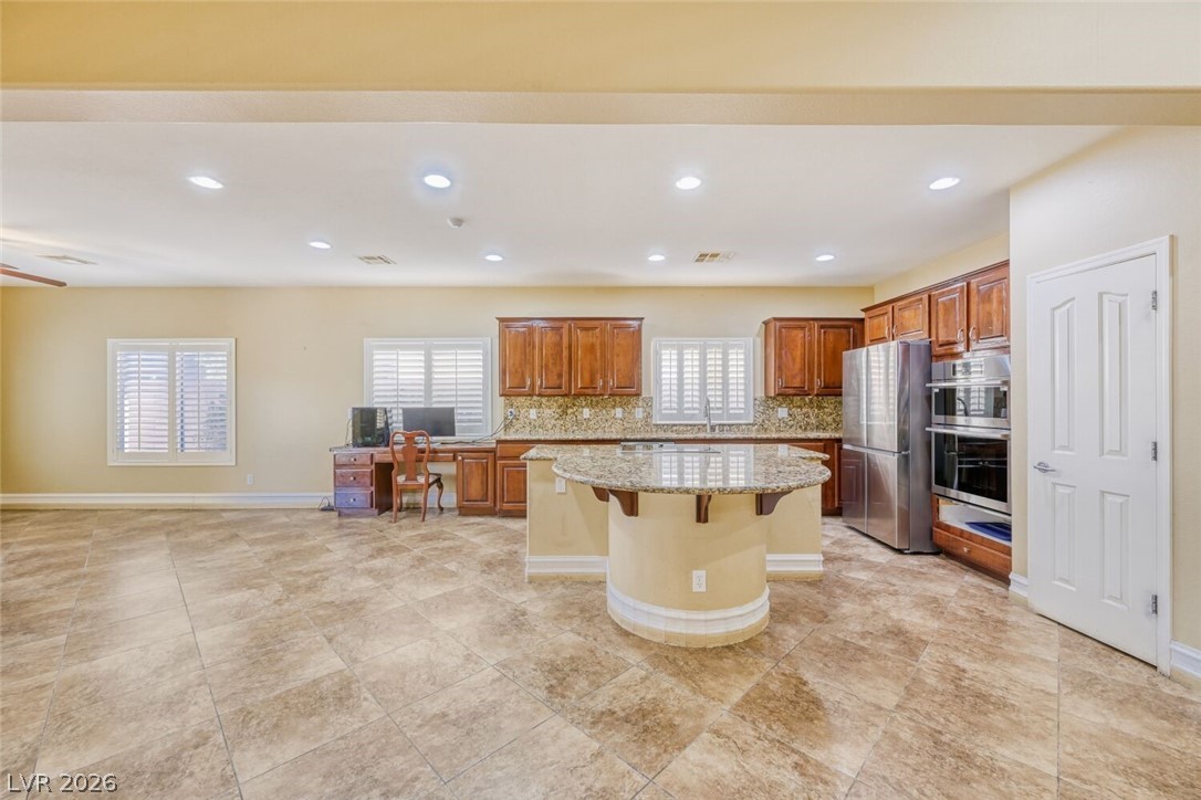 6427 Collingsworth Street Las Vegas NV 89131