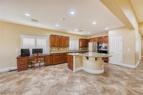 6427 Collingsworth Street Las Vegas NV 89131