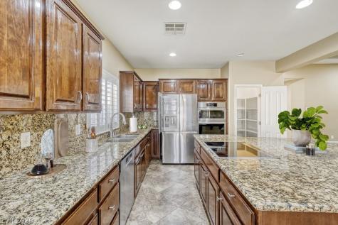 6427 Collingsworth Street Las Vegas NV 89131