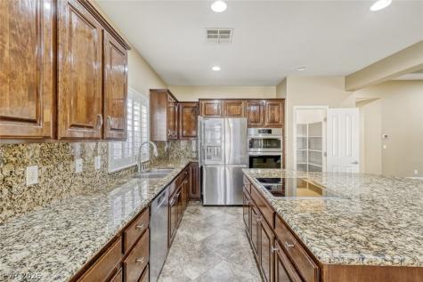 6427 Collingsworth Street Las Vegas NV 89131