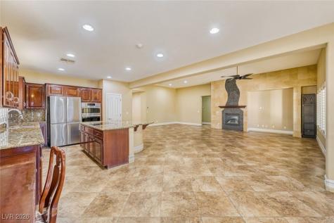 6427 Collingsworth Street Las Vegas NV 89131