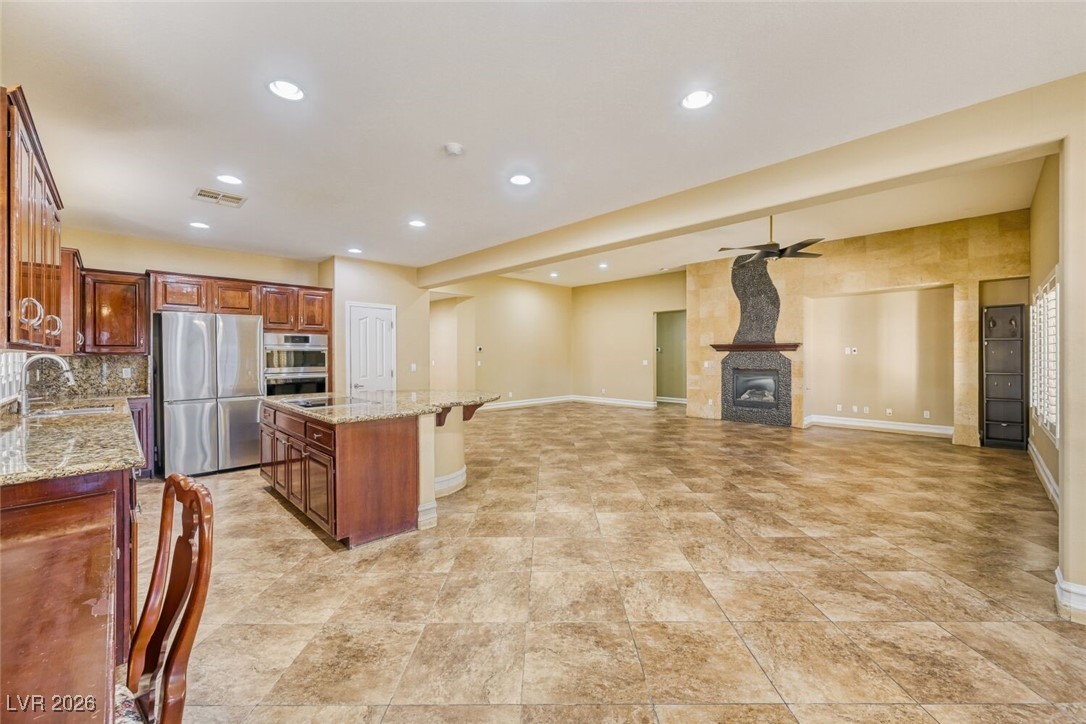 6427 Collingsworth Street Las Vegas NV 89131