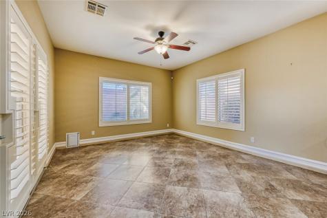 6427 Collingsworth Street Las Vegas NV 89131