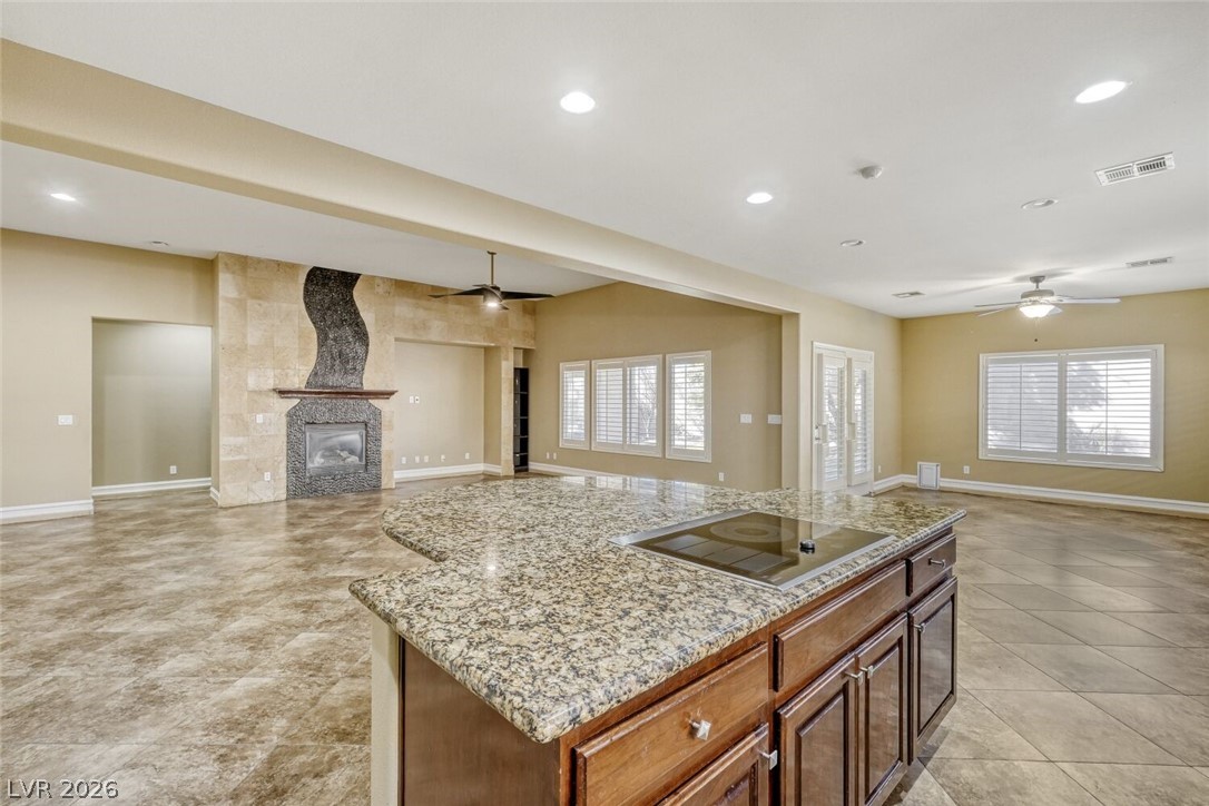 6427 Collingsworth Street Las Vegas NV 89131