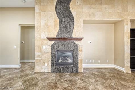 6427 Collingsworth Street Las Vegas NV 89131