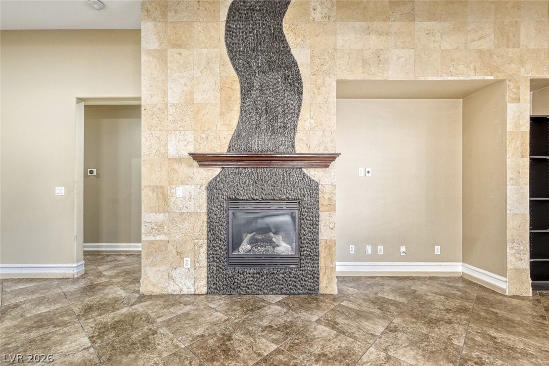 6427 Collingsworth Street Las Vegas NV 89131