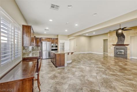 6427 Collingsworth Street Las Vegas NV 89131