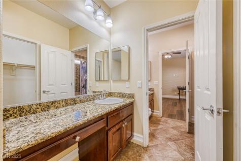 6427 Collingsworth Street Las Vegas NV 89131