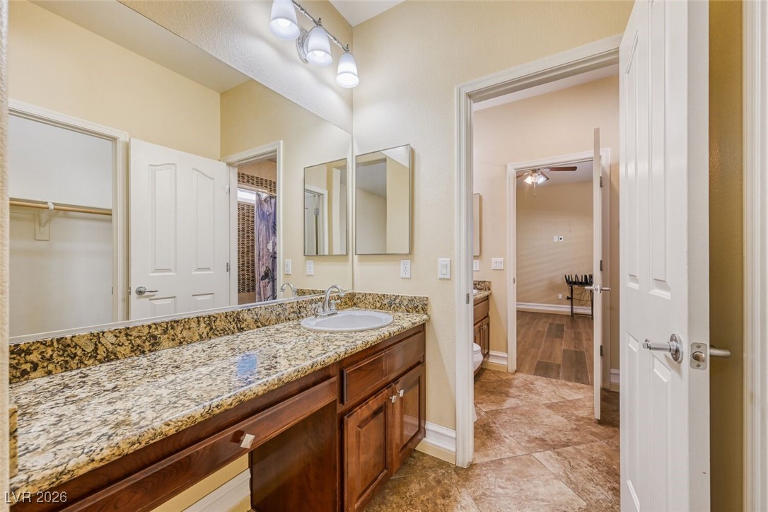 6427 Collingsworth Street Las Vegas NV 89131