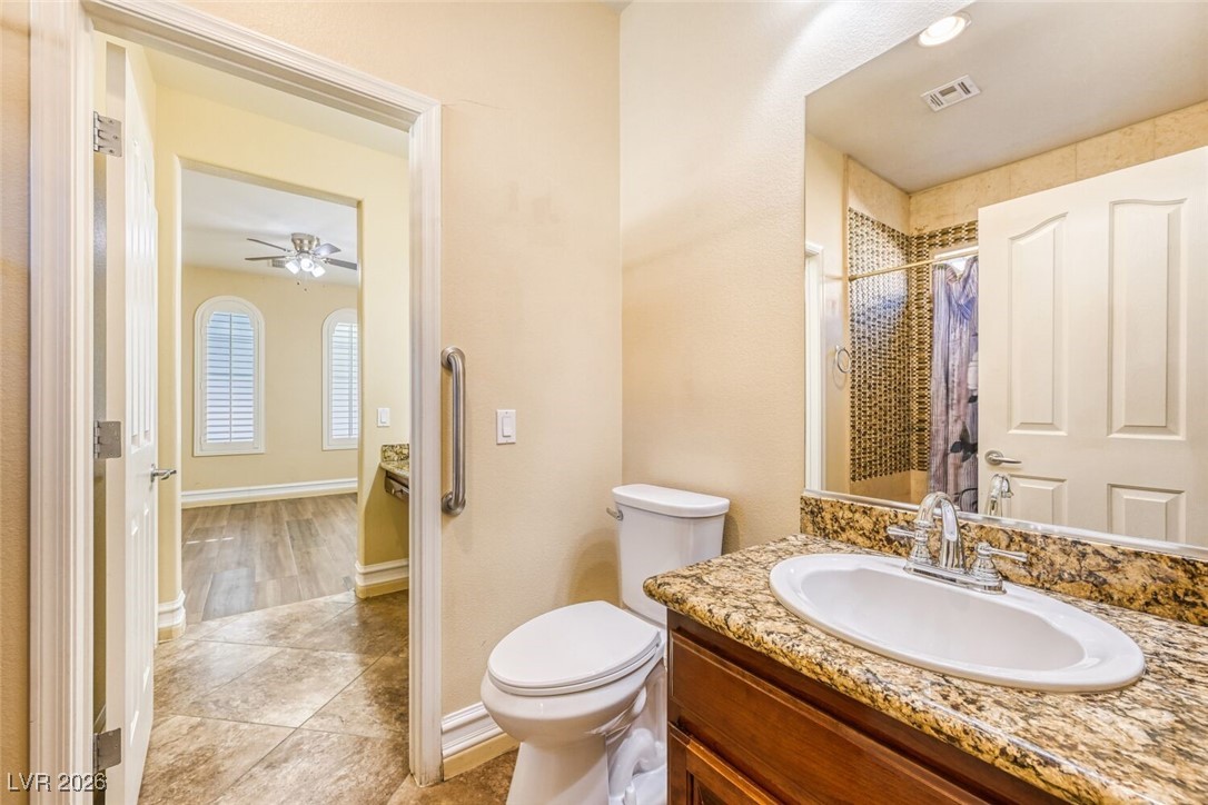 6427 Collingsworth Street Las Vegas NV 89131