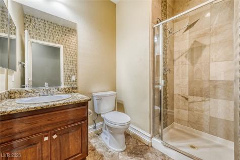 6427 Collingsworth Street Las Vegas NV 89131