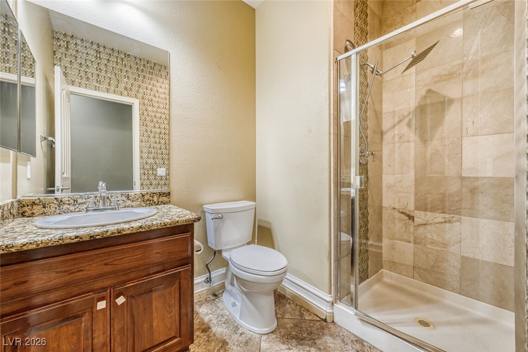 6427 Collingsworth Street Las Vegas NV 89131