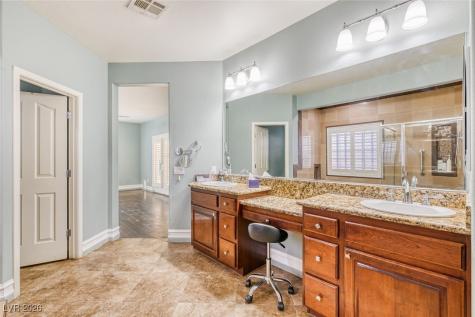 6427 Collingsworth Street Las Vegas NV 89131