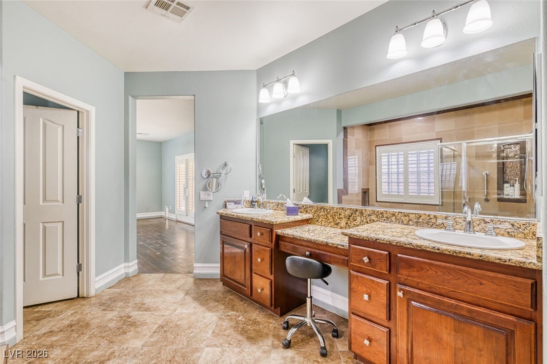 6427 Collingsworth Street Las Vegas NV 89131