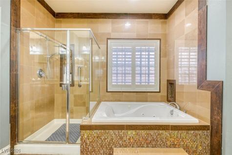 6427 Collingsworth Street Las Vegas NV 89131