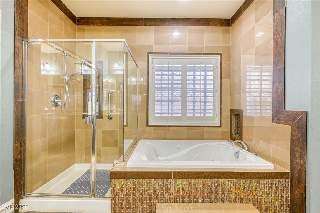6427 Collingsworth Street Las Vegas NV 89131
