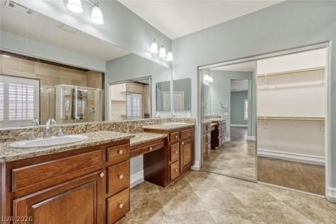 6427 Collingsworth Street Las Vegas NV 89131