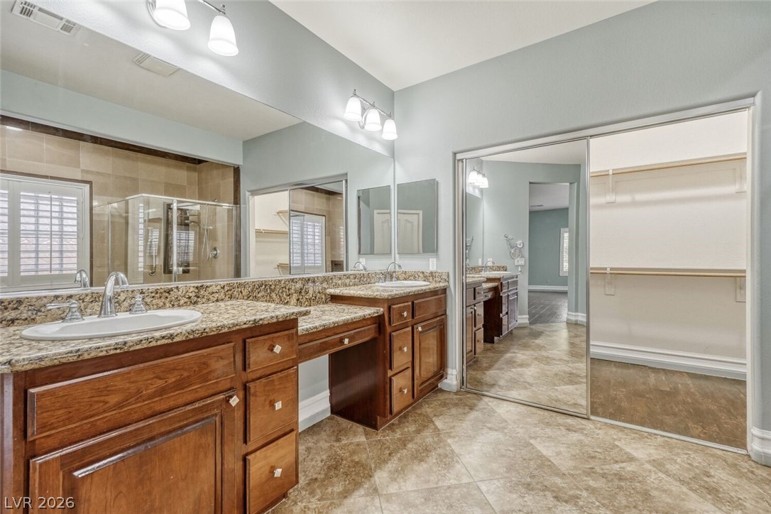 6427 Collingsworth Street Las Vegas NV 89131
