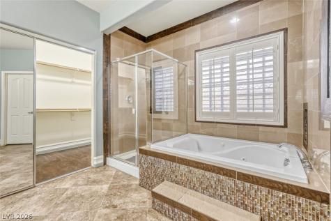 6427 Collingsworth Street Las Vegas NV 89131