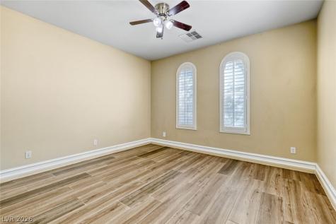 6427 Collingsworth Street Las Vegas NV 89131