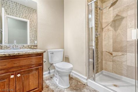 6427 Collingsworth Street Las Vegas NV 89131