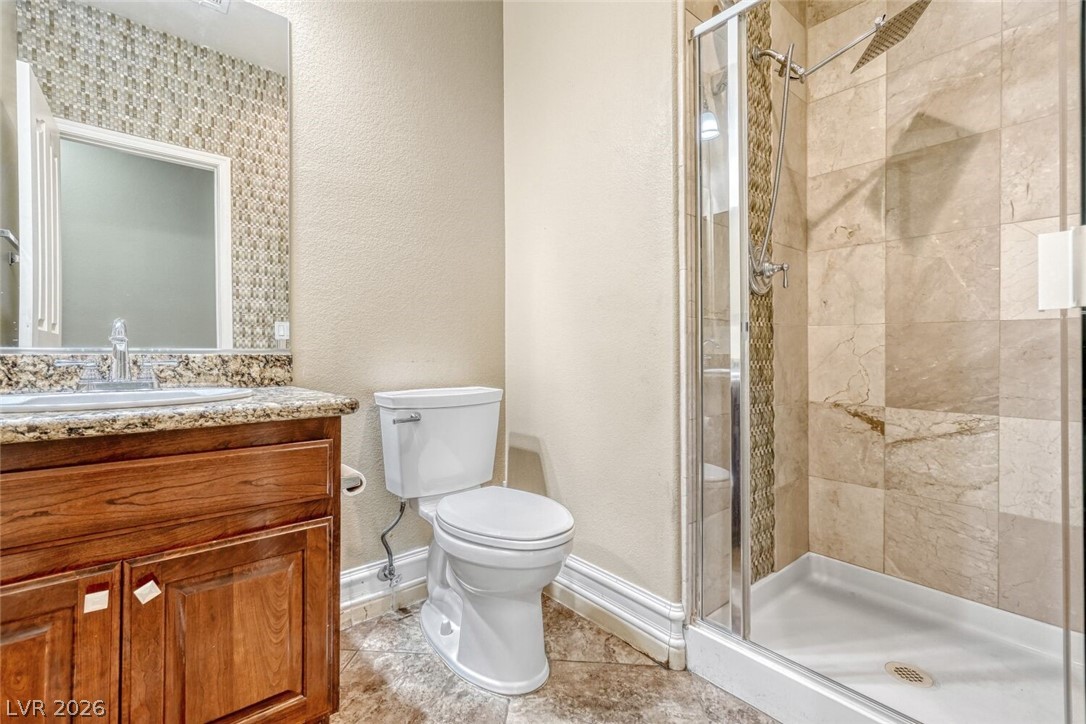 6427 Collingsworth Street Las Vegas NV 89131