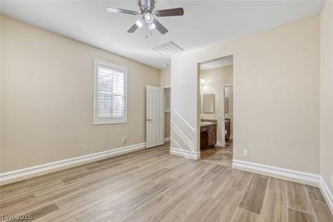 6427 Collingsworth Street Las Vegas NV 89131