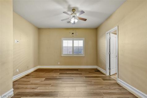 6427 Collingsworth Street Las Vegas NV 89131