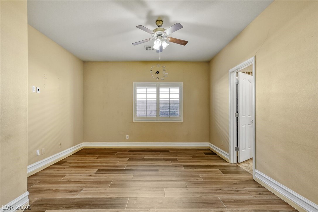 6427 Collingsworth Street Las Vegas NV 89131