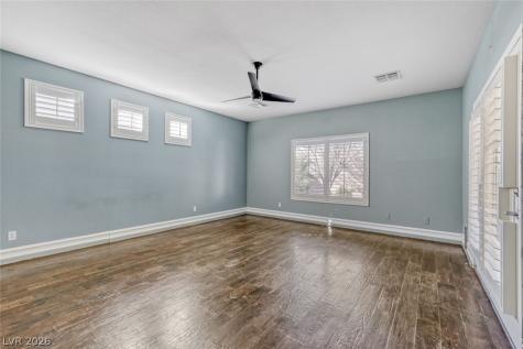 6427 Collingsworth Street Las Vegas NV 89131