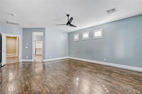 6427 Collingsworth Street Las Vegas NV 89131