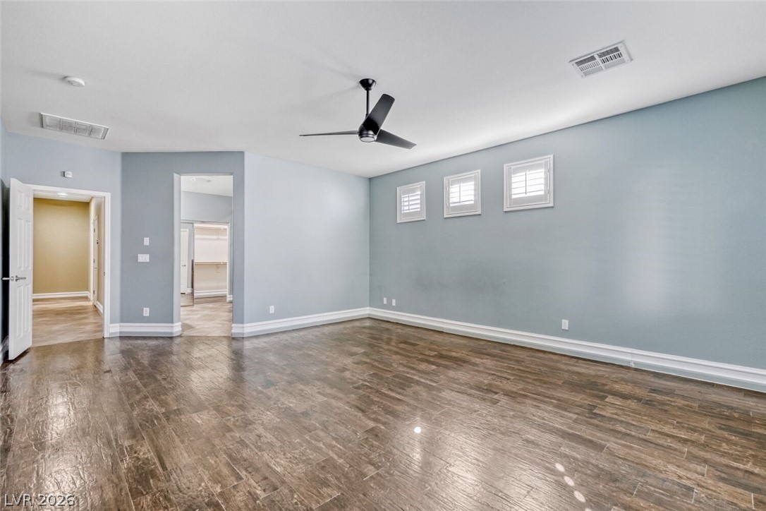 6427 Collingsworth Street Las Vegas NV 89131