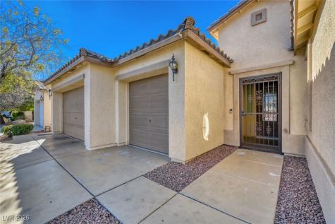 6427 Collingsworth Street Las Vegas NV 89131