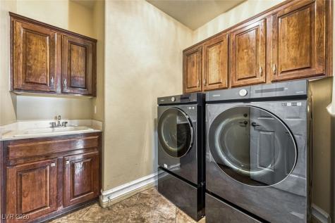 6427 Collingsworth Street Las Vegas NV 89131