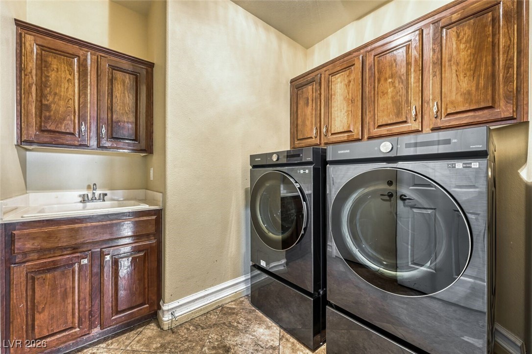 6427 Collingsworth Street Las Vegas NV 89131