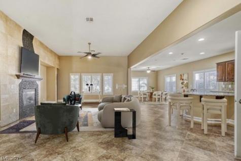 6427 Collingsworth Street Las Vegas NV 89131