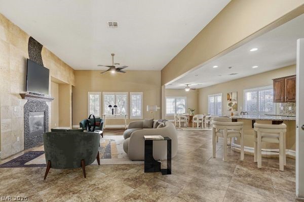 6427 Collingsworth Street Las Vegas NV 89131