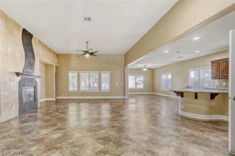 6427 Collingsworth Street Las Vegas NV 89131