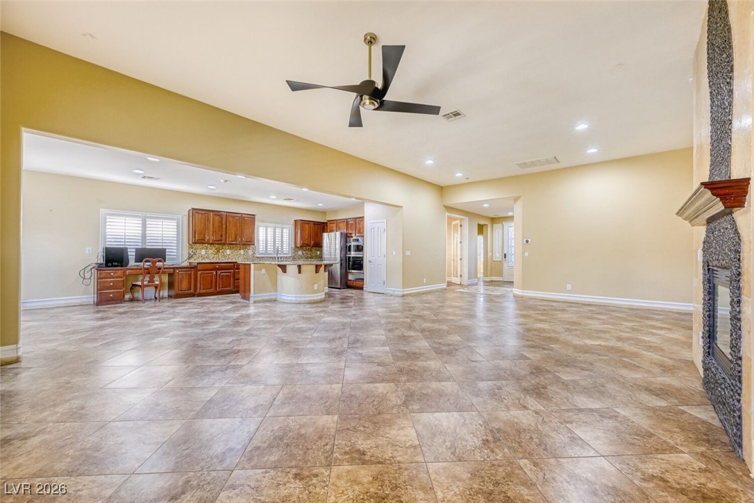 6427 Collingsworth Street Las Vegas NV 89131