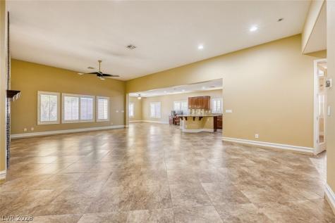 6427 Collingsworth Street Las Vegas NV 89131