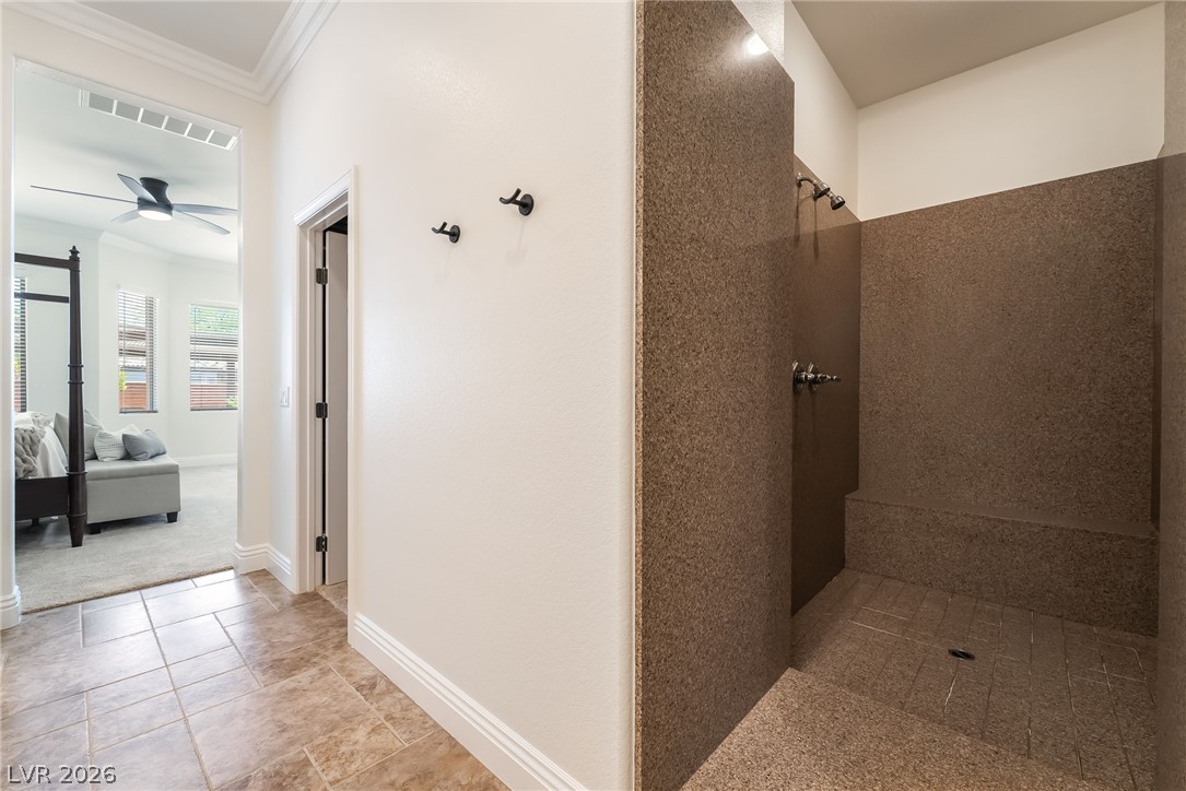 9534 Bella Citta Street Las Vegas NV 89178