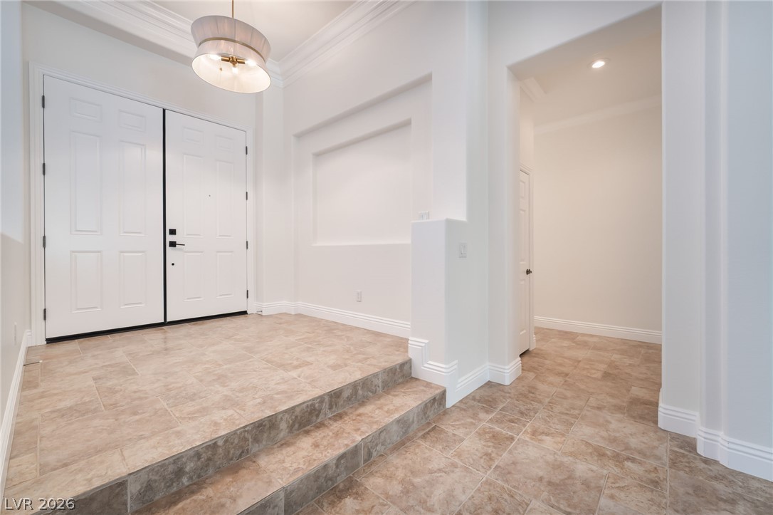 9534 Bella Citta Street Las Vegas NV 89178