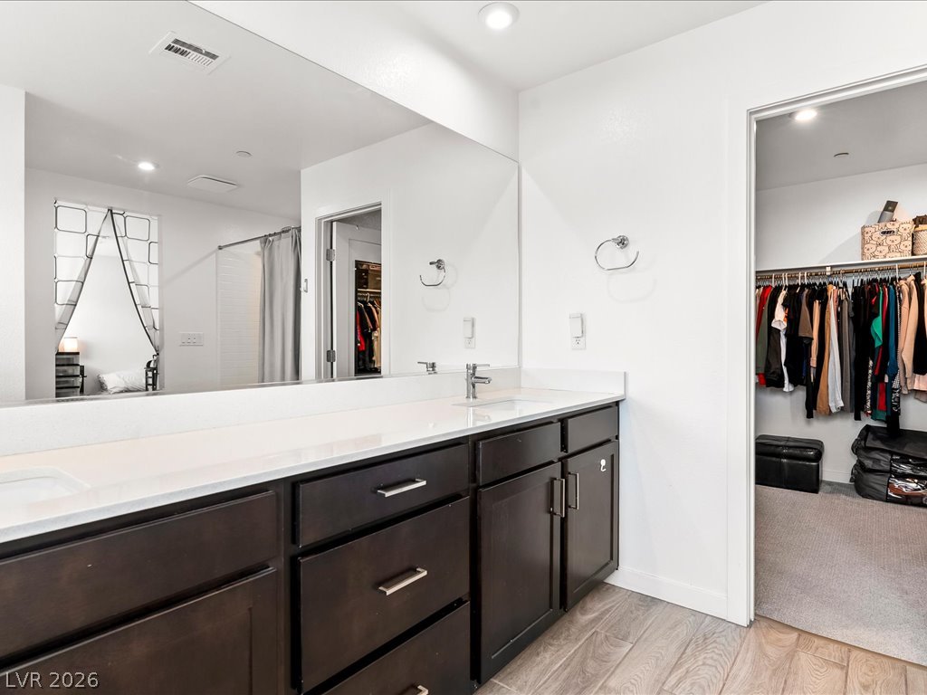 2664 Conifer Canyon Street Henderson NV 89044