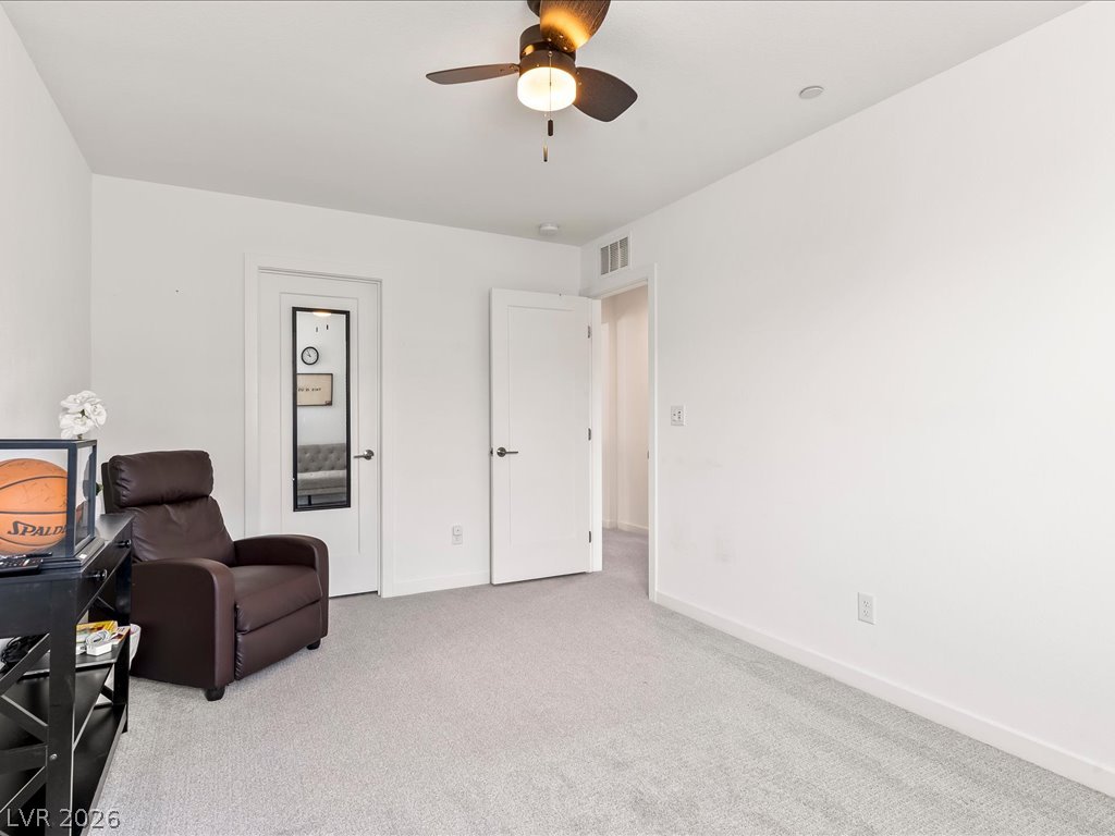 2664 Conifer Canyon Street Henderson NV 89044