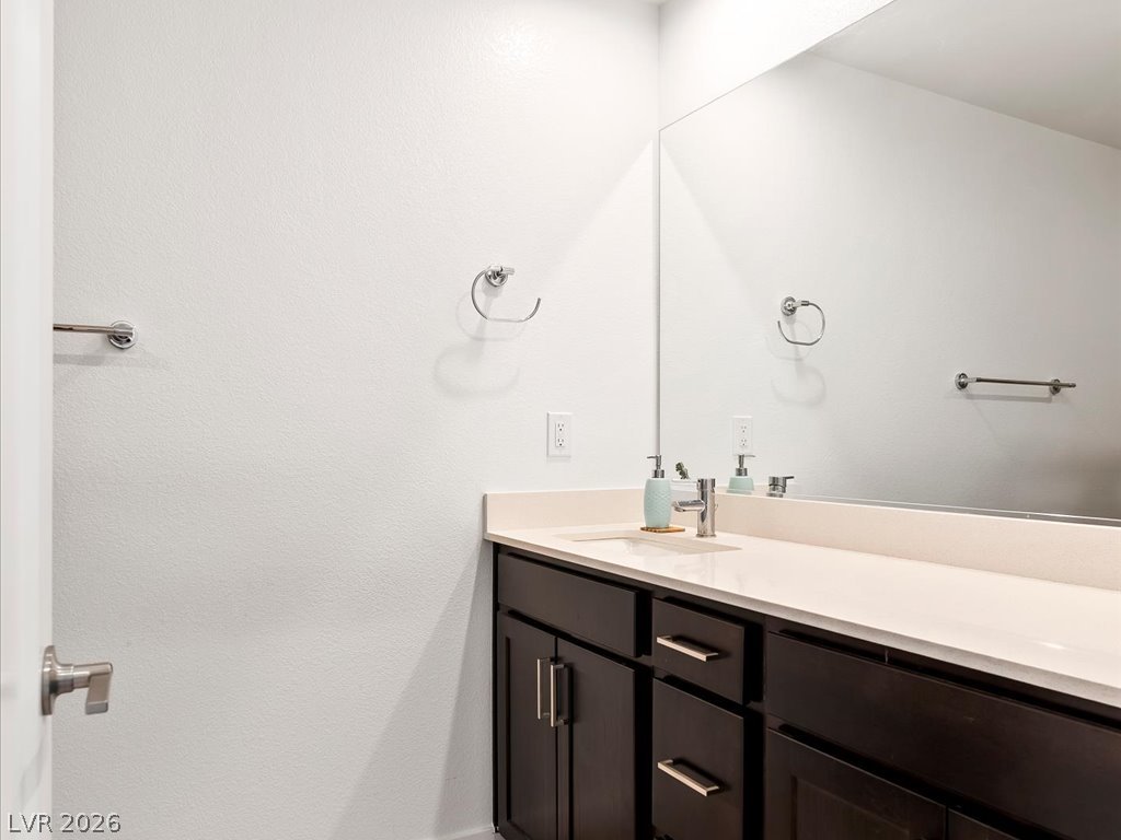 2664 Conifer Canyon Street Henderson NV 89044