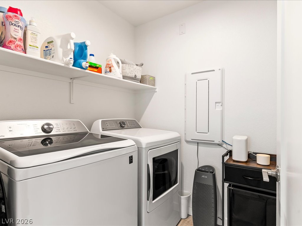 2664 Conifer Canyon Street Henderson NV 89044